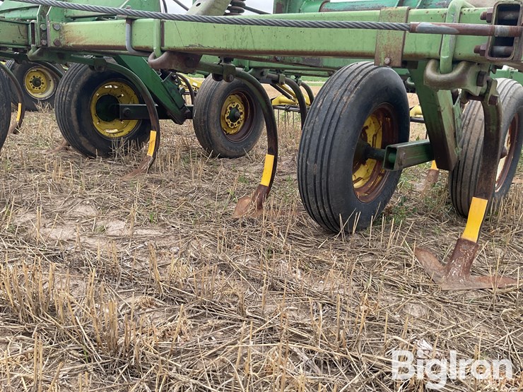 john-deere-1600-image-9