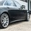 #103-•-2020-mercedes-benz-s560-sedan-image-27