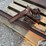 i-beam-&-auger-repair-parts-image-12
