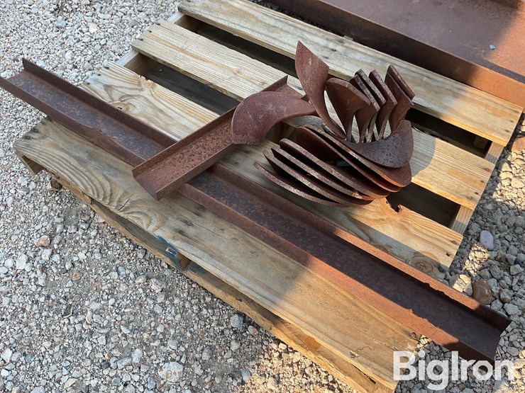i-beam-&-auger-repair-parts-image-12