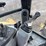 2013-caterpillar-430f-image-21