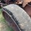 allis-chalmers-u-industrial-parts-tractor-image-30