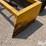 box-scraper-image-16
