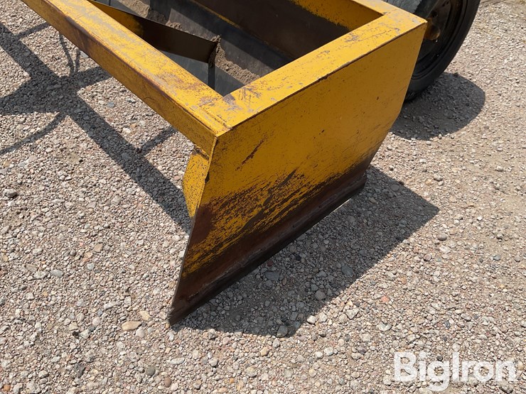 box-scraper-image-16