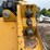 2020-caterpillar-289d3-image-11
