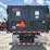 2017-freightliner-m2-106-image-41
