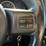 2018-jeep-wrangler-image-48