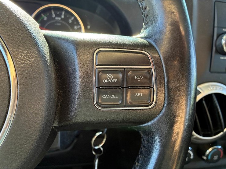 2018-jeep-wrangler-image-48