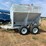 cenex-spreader-image-11