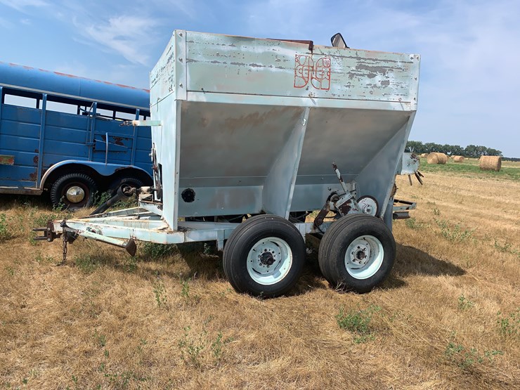 cenex-spreader-image-11