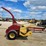 new-holland-900-image-6