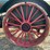 huber-image-39