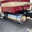 2012-kenworth-t800-image-18