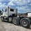1995-kenworth-t400-image-4