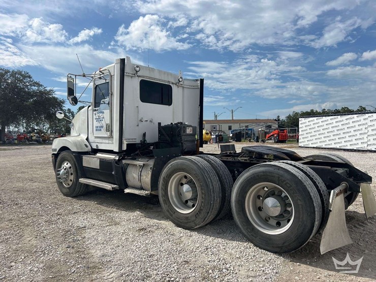 1995-kenworth-t400-image-4