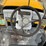 2014-jcb-217-image-13