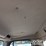 2013-freightliner-m2-106-image-37