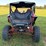 #190-•-2020-honda-talon-1000r-image-5