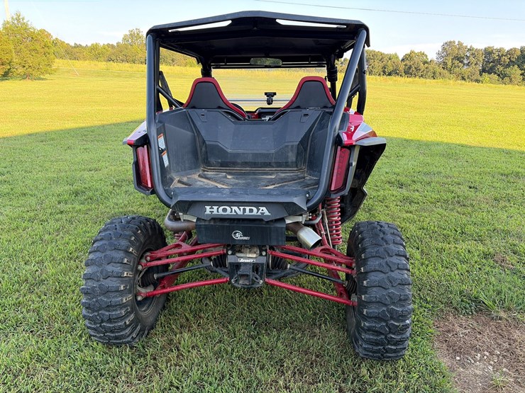 #190-•-2020-honda-talon-1000r-image-5