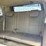 2016-chevrolet-tahoe-image-16