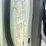 2016-freightliner-m2-106-image-5