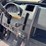 club-car-carryall-1700-image-8