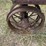 allis-chalmers-styled-rc-image-12