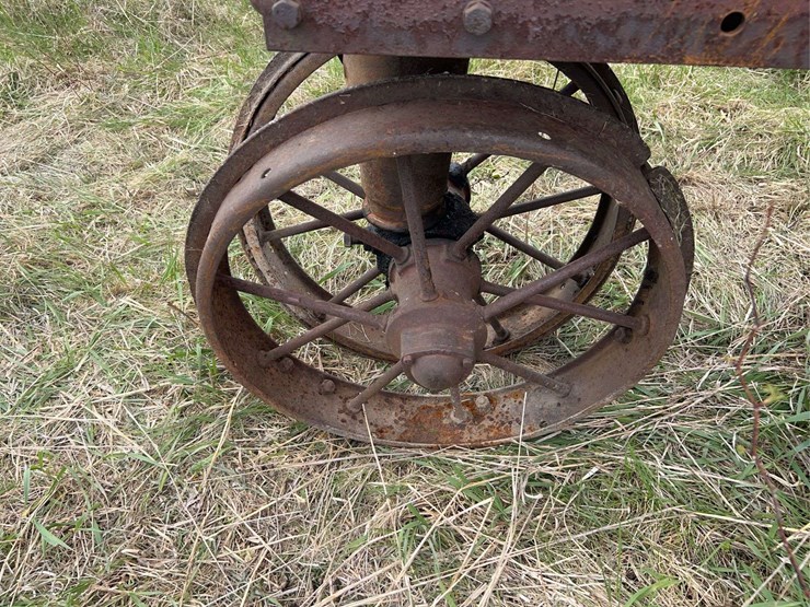 allis-chalmers-styled-rc-image-12