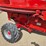 case-ih-8610-image-18