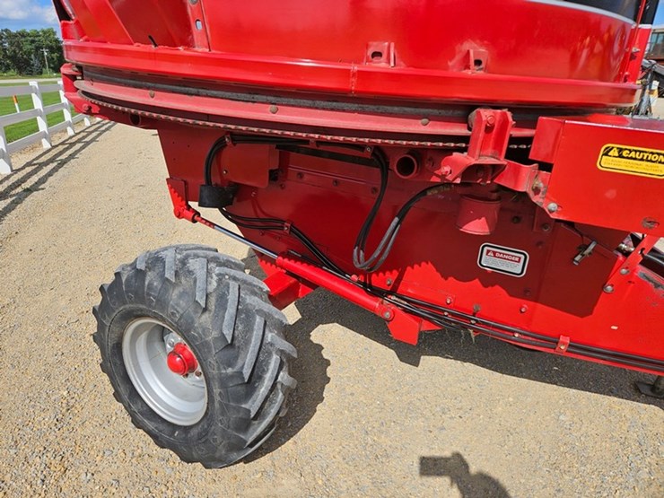 case-ih-8610-image-18