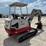 2022-takeuchi-tb225-image-3