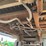 #2111-•-1995-east-manufacturing-live-floor-transfer-trailer-image-22