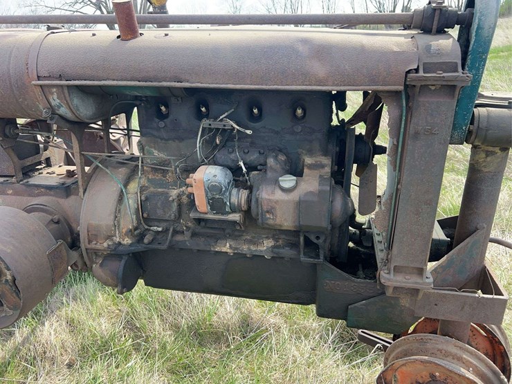 huber-lc-image-13