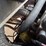 2015-polaris-ranger-crew-image-29