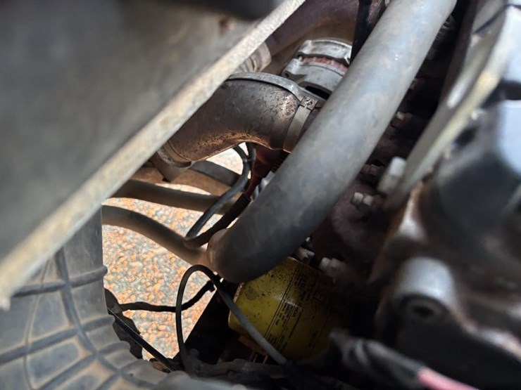 2015-polaris-ranger-crew-image-29