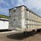 #2111-•-1995-east-manufacturing-live-floor-transfer-trailer-image-1