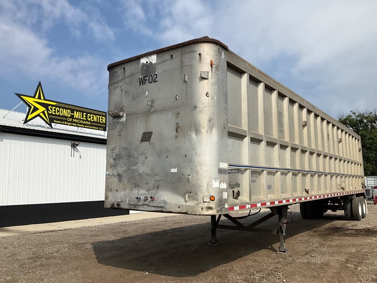 #2111-•-1995-east-manufacturing-live-floor-transfer-trailer-image-1