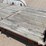 1988-assembled-t/a-utility-trailer-image-17