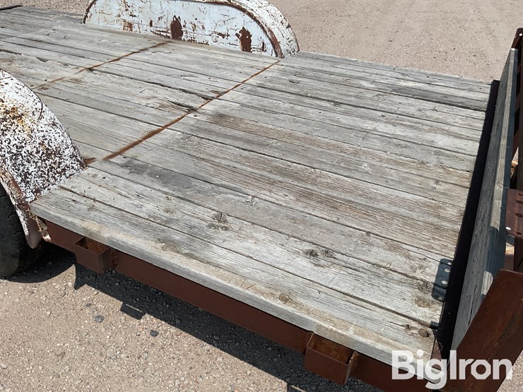 1988-assembled-t/a-utility-trailer-image-17