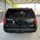 2019-chevrolet-tahoe-image-6