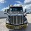 2019-peterbilt-579-image-24