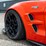 #123-•-2011-chevrolet-corvette-zr1-coupe-image-17