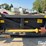 2007-geringhoff-ns1200b-image-10