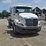 2014-international-prostar-image-91