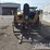 2017-caterpillar-tl1055d-image-8