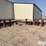 bainter-hydraulic-bin-jacks-image-2