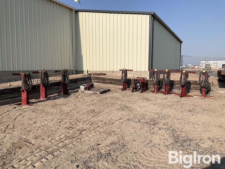 bainter-hydraulic-bin-jacks-image-2