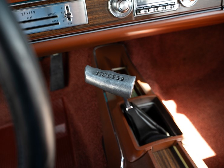 1971-magnum-500-image-11