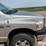 2008-dodge-ram-2500-image-19