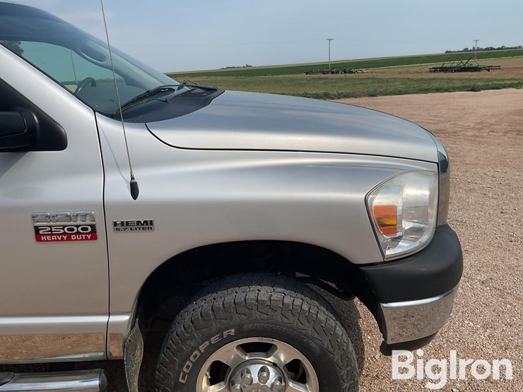 2008-dodge-ram-2500-image-19